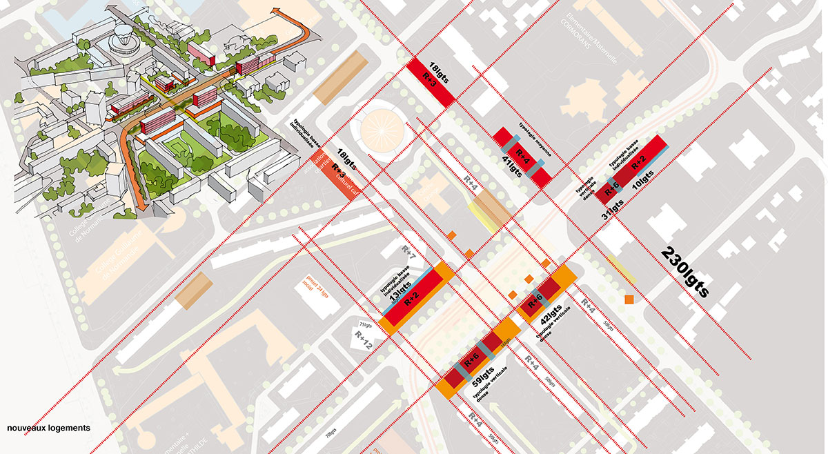 diagram_architectes_2010_caen_renovation_place_liberte_gueriniere_3.jpg