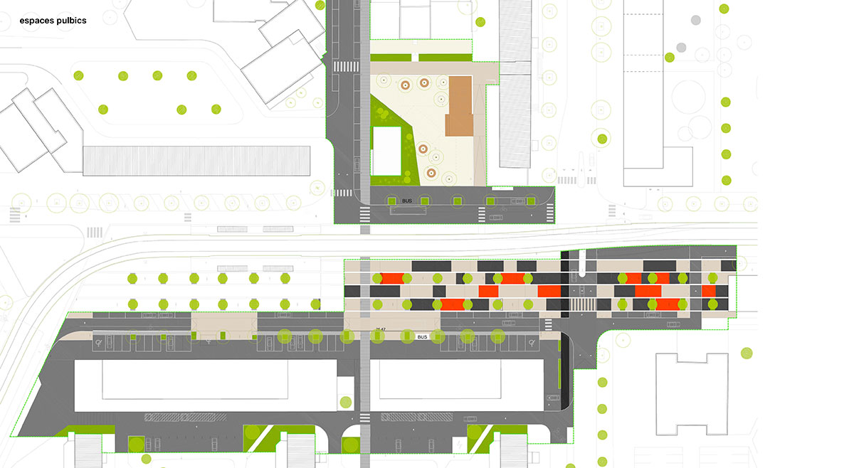 diagram_architectes_2010_caen_renovation_place_liberte_gueriniere_6.jpg