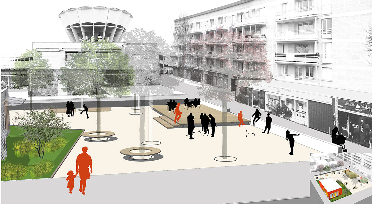 diagram_architectes_2010_caen_renovation_place_liberte_gueriniere_7.jpg