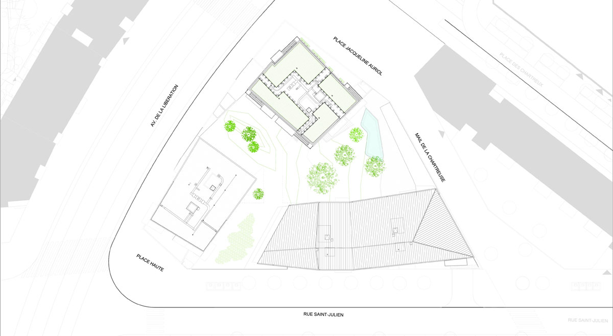 diagram_architectes_2011---ROUEN---RESTUCTURATION-DE-LA-PLACE-DES-CHARTREUX--97-LOGEMENTS8leger.jpg