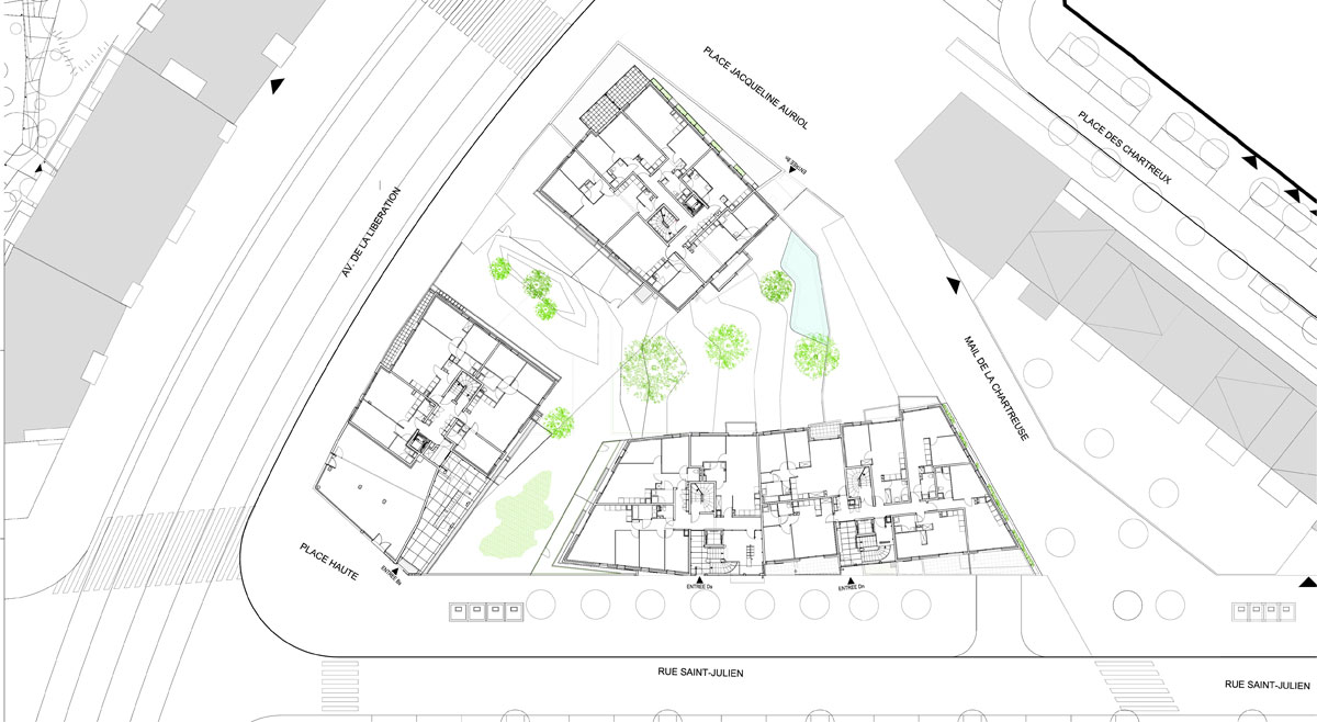 diagram_architectes_2011---ROUEN---RESTUCTURATION-DE-LA-PLACE-DES-CHARTREUX--97-LOGEMENTS9leger.jpg