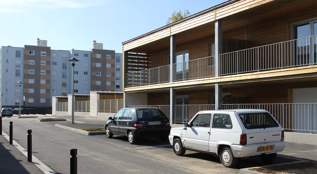 diagram_architectes_2012_LE_HAVRE_12_LOGEMENTS_SOCIAUX_SENIORS_02.jpg