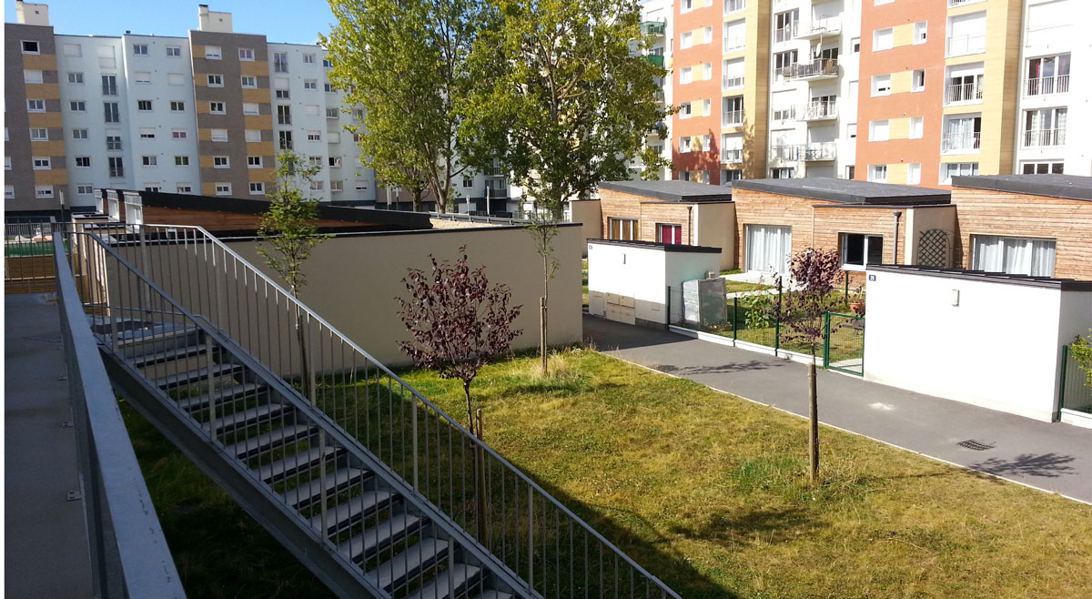 diagram_architectes_2012_LE_HAVRE_12_LOGEMENTS_SOCIAUX_SENIORS_05.jpg