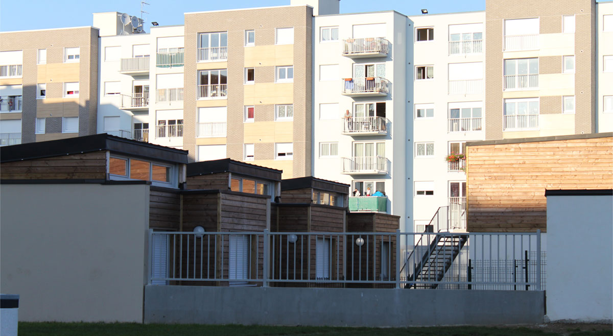 diagram_architectes_2012_LE_HAVRE_12_LOGEMENTS_SOCIAUX_SENIORS_06.jpg