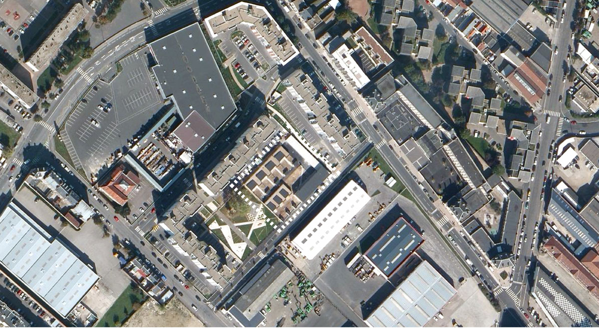 diagram_architectes_2012_LE_HAVRE_12_LOGEMENTS_SOCIAUX_SENIORS_10.jpg