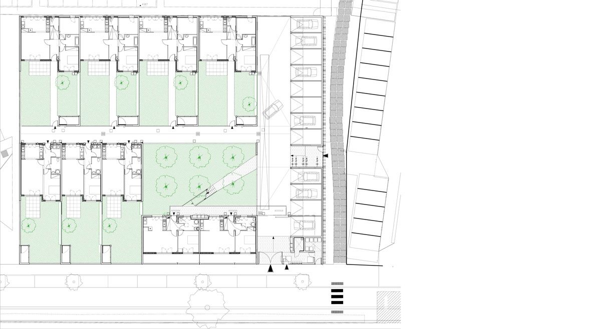 diagram_architectes_2012_LE_HAVRE_12_LOGEMENTS_SOCIAUX_SENIORS_12.jpg