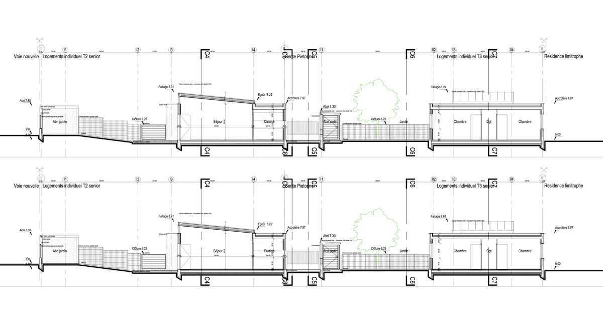 diagram_architectes_2012_LE_HAVRE_12_LOGEMENTS_SOCIAUX_SENIORS_13.jpg