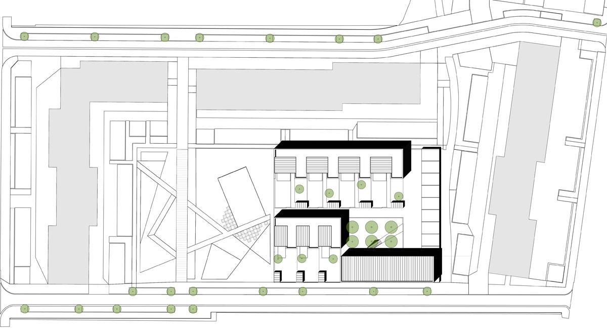 diagram_architectes_2012_LE_HAVRE_12_LOGEMENTS_SOCIAUX_SENIORS_14.jpg