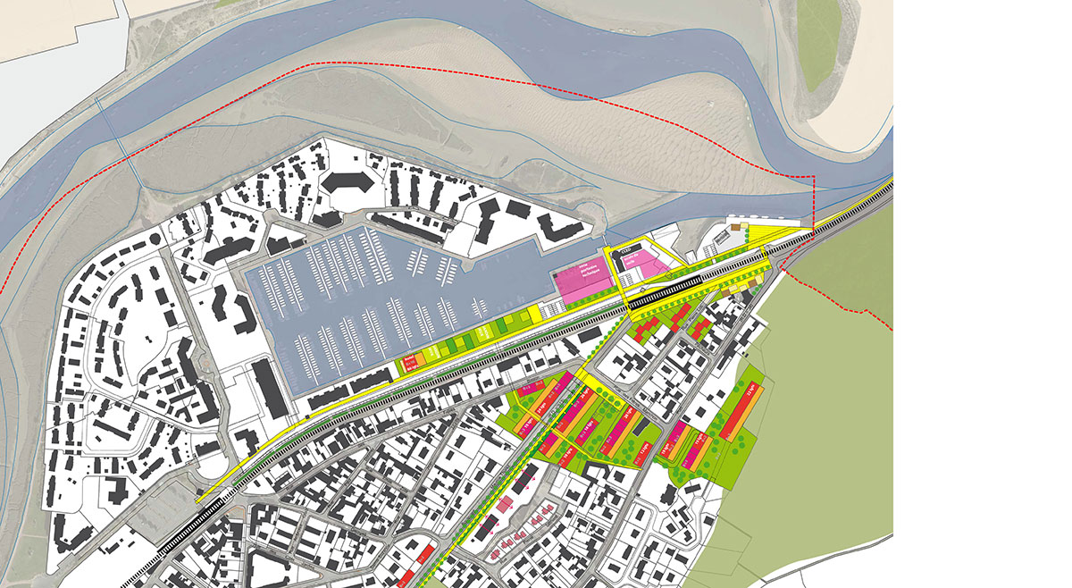 diagram_architectes_2012_dive_sur_mer_etude_estuaire_3.jpg