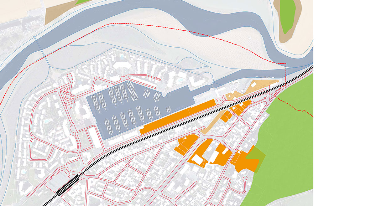 diagram_architectes_2012_dive_sur_mer_etude_estuaire_4.jpg