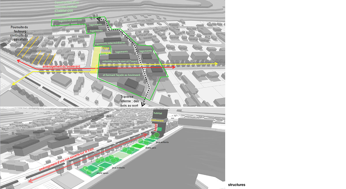 diagram_architectes_2012_dive_sur_mer_etude_estuaire_5.jpg