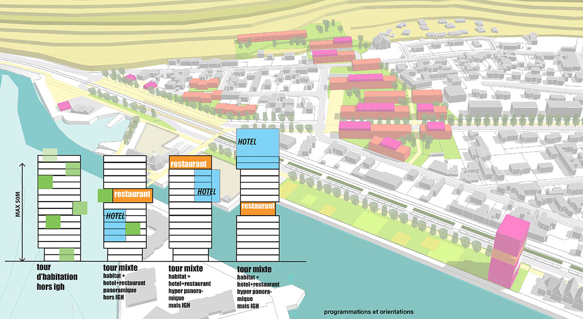 diagram_architectes_2012_dive_sur_mer_etude_estuaire_6.jpg