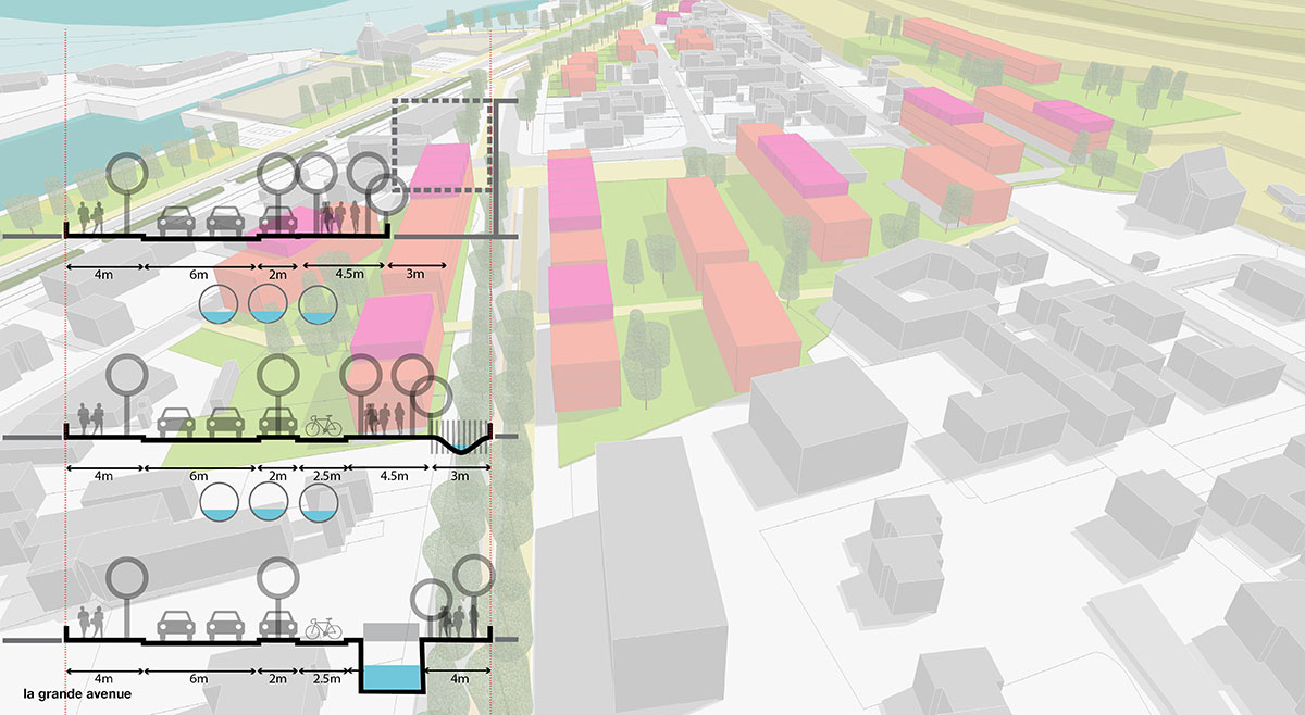 diagram_architectes_2012_dive_sur_mer_etude_estuaire_7.jpg