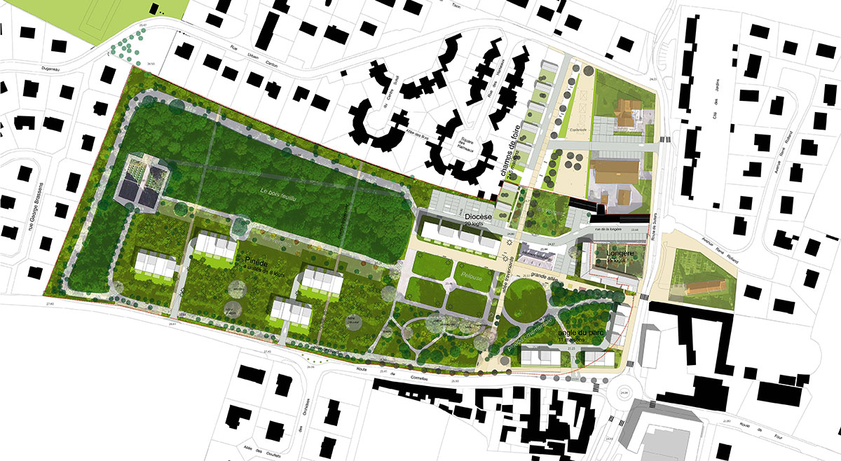 diagram_architectes_2012_grentheville_etude_diocese_2.jpg