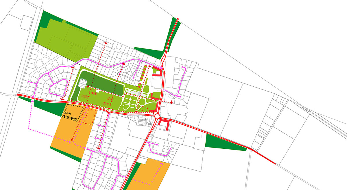 diagram_architectes_2012_grentheville_etude_diocese_3.jpg