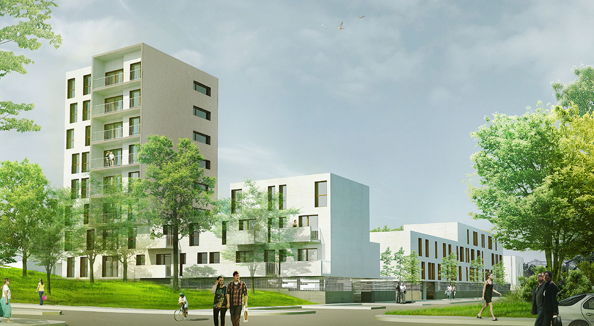 diagram_architectes_2012_herouville_st_clair_logements_collectifs_3.jpg