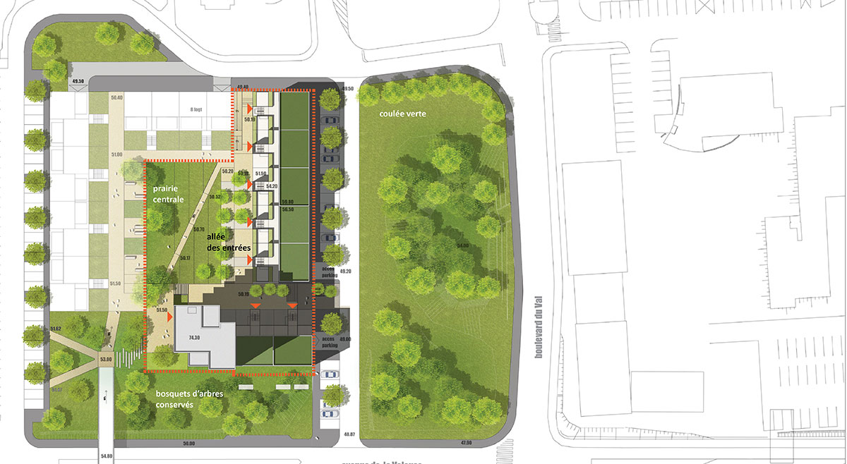 diagram_architectes_2012_herouville_st_clair_logements_collectifs_5.jpg