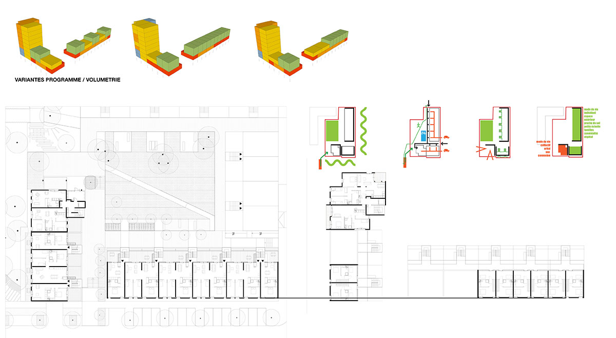 diagram_architectes_2012_herouville_st_clair_logements_collectifs_6.jpg