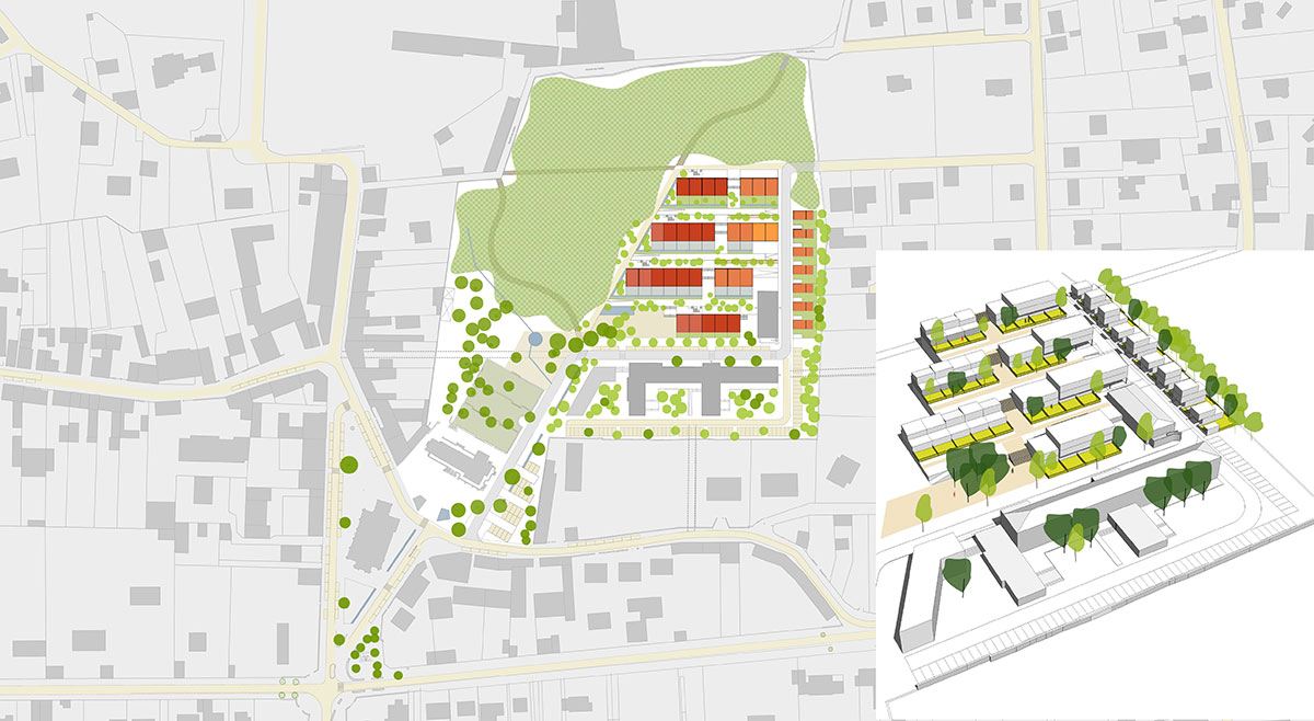 diagram_architectes_2012_soisy_projet_coeur_de_ville_2.jpg