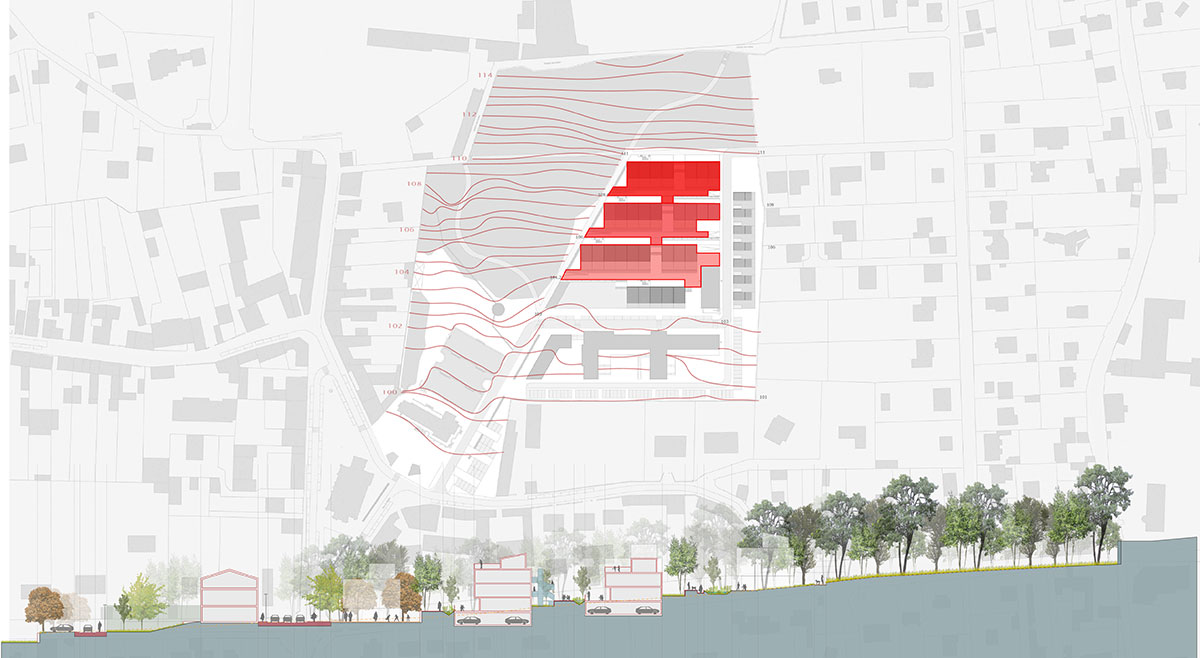 diagram_architectes_2012_soisy_projet_coeur_de_ville_3.jpg