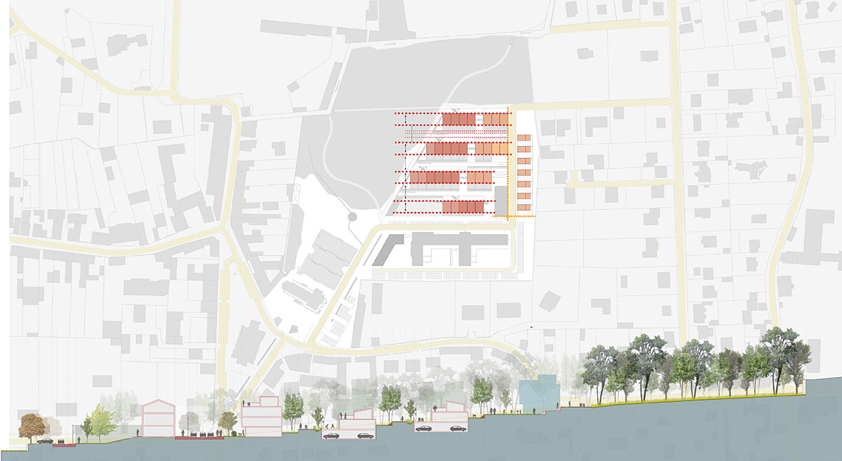 diagram_architectes_2012_soisy_projet_coeur_de_ville_4.jpg