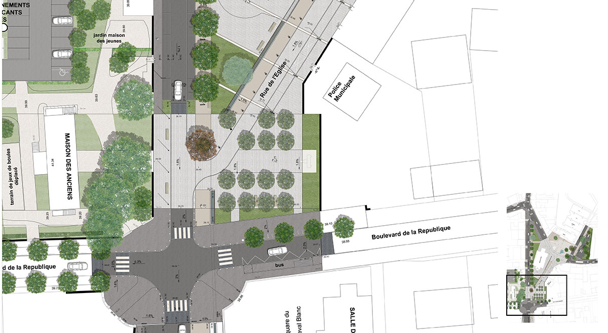 diagram_architectes_2012_soisy_projet_coeur_de_ville_9.jpg