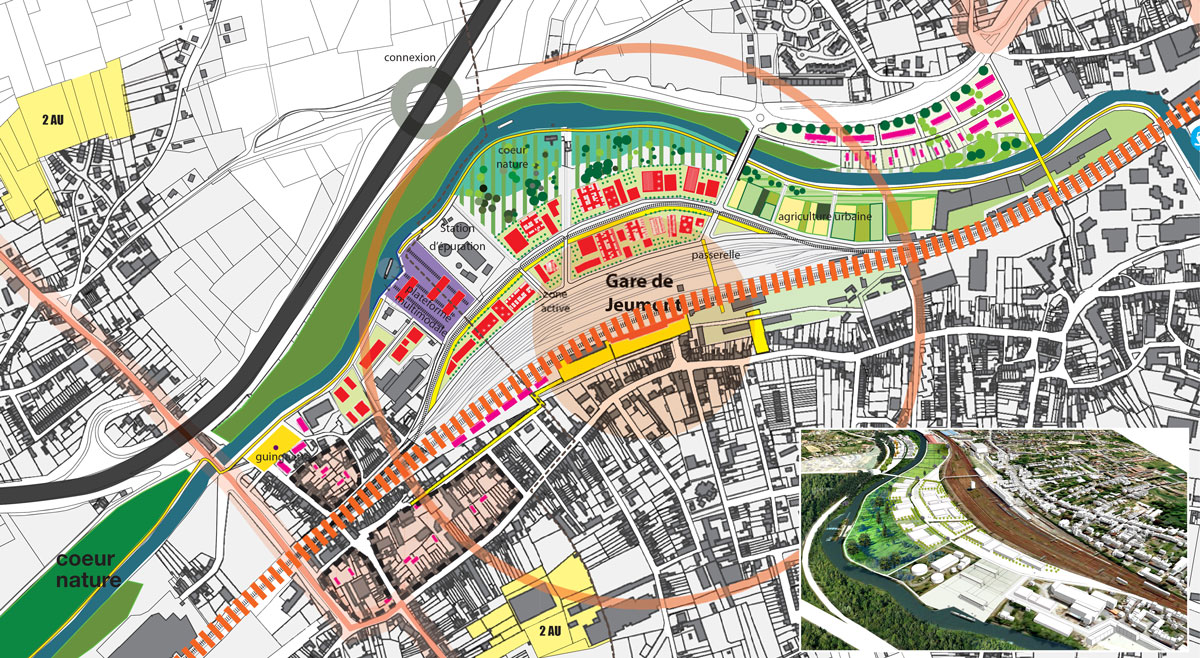 diagram_architectes_2013_MAUBEUGE_SHEMA-DIRECTEUR-DU-CORRIDOR-EST_13.jpg