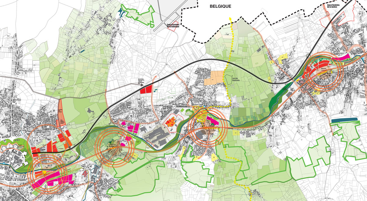 diagram_architectes_2013_MAUBEUGE_SHEMA-DIRECTEUR-DU-CORRIDOR-EST_3.jpg