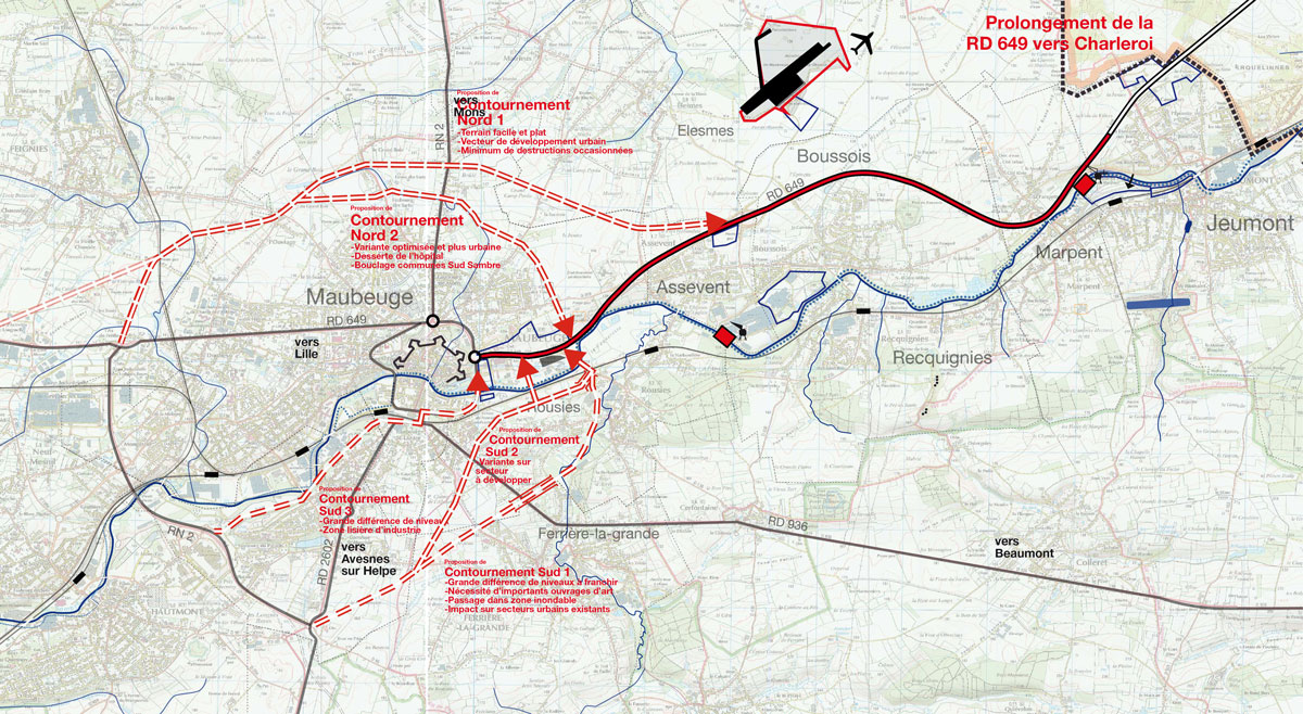 diagram_architectes_2013_MAUBEUGE_SHEMA-DIRECTEUR-DU-CORRIDOR-EST_4.jpg