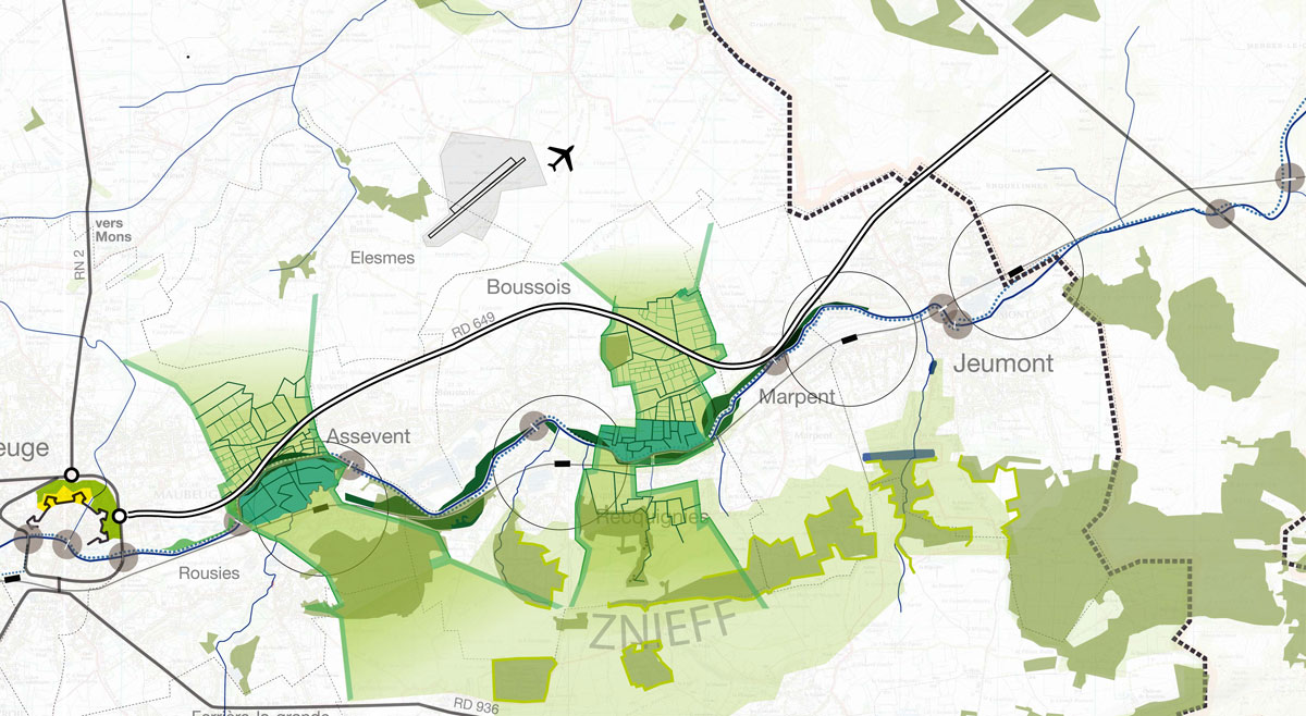 diagram_architectes_2013_MAUBEUGE_SHEMA-DIRECTEUR-DU-CORRIDOR-EST_5.jpg