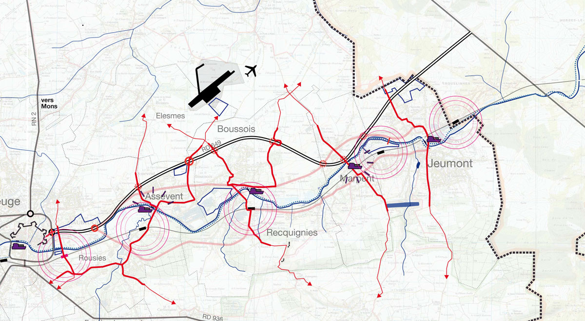 diagram_architectes_2013_MAUBEUGE_SHEMA-DIRECTEUR-DU-CORRIDOR-EST_6.jpg