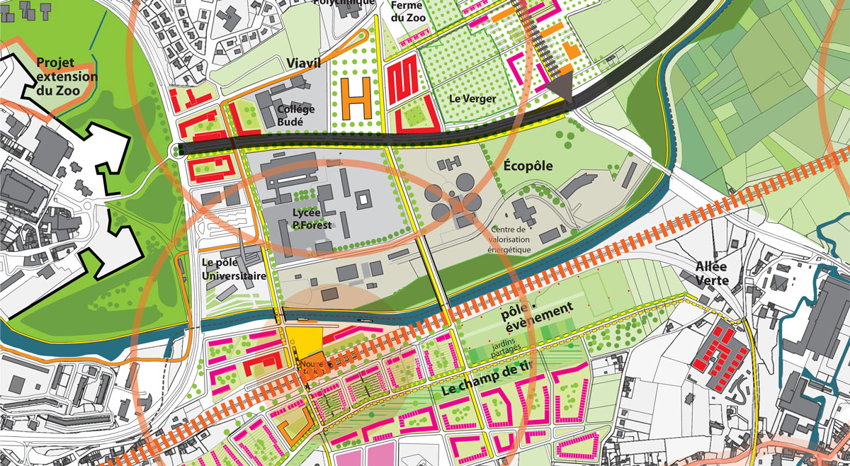 diagram_architectes_2013_MAUBEUGE_SHEMA-DIRECTEUR-DU-CORRIDOR-EST_9.jpg