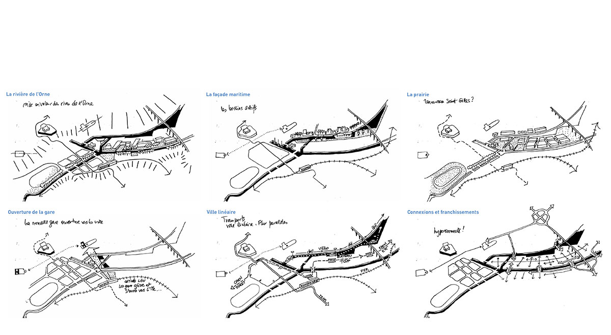 diagram_architectes_2013_caen_reconquete_presqu_ile_portuaire_2.jpg