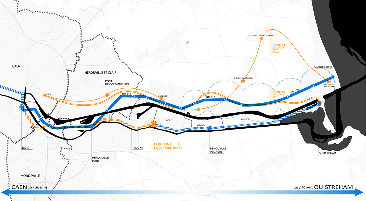 diagram_architectes_2013_caen_reconquete_presqu_ile_portuaire_3.jpg