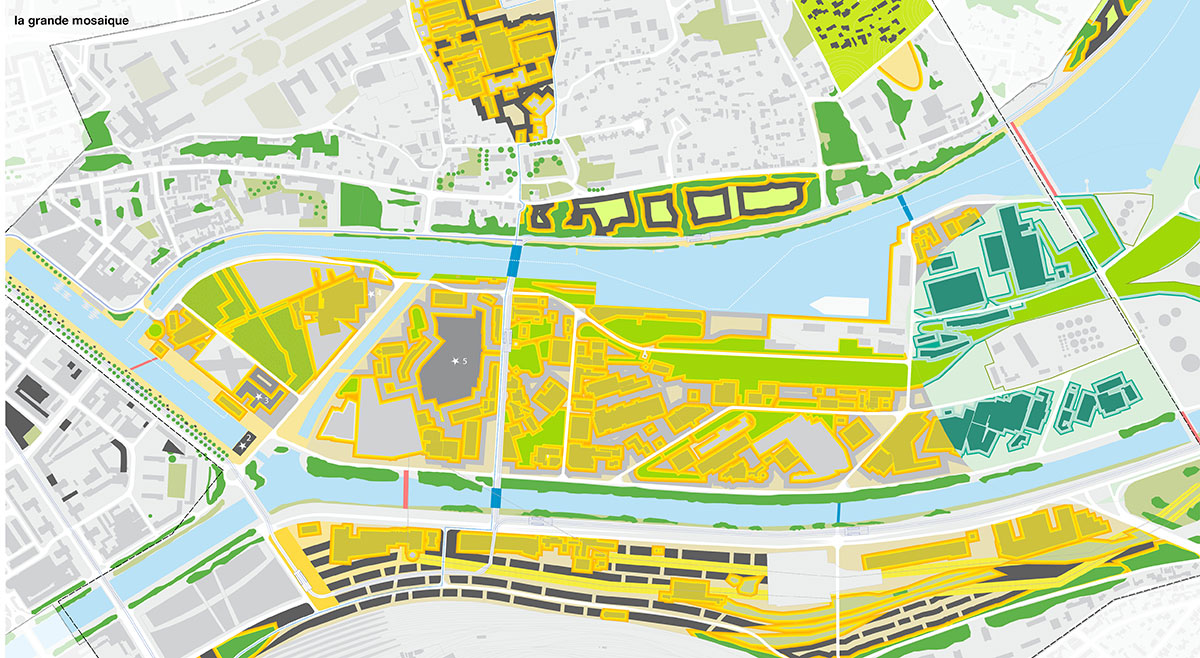 diagram_architectes_2013_caen_reconquete_presqu_ile_portuaire_4.jpg