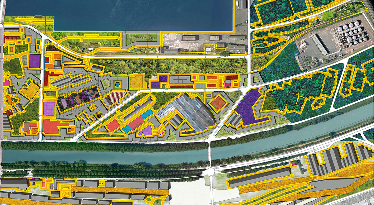 diagram_architectes_2013_caen_reconquete_presqu_ile_portuaire_5.jpg