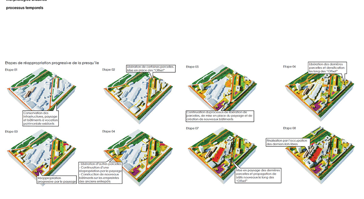 diagram_architectes_2013_caen_reconquete_presqu_ile_portuaire_7.jpg