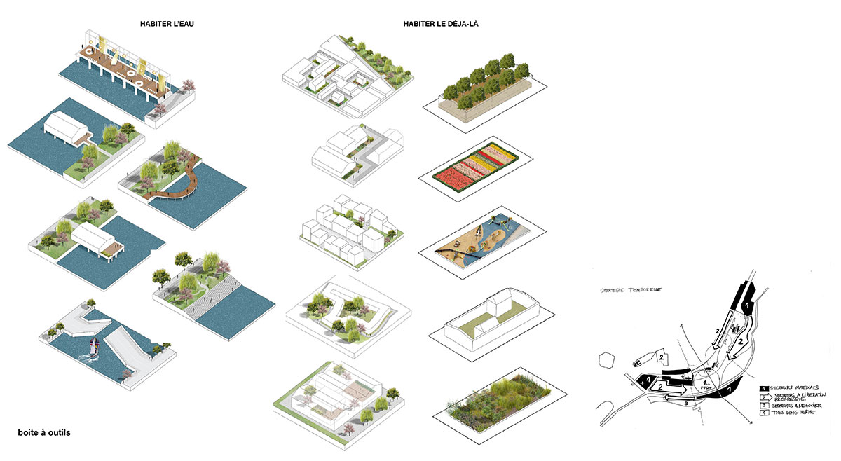 diagram_architectes_2013_caen_reconquete_presqu_ile_portuaire_8.jpg