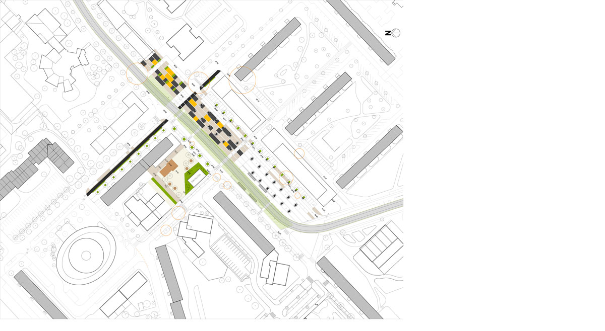 diagram_architectes_2014-CAEN-GUERINIERE-AMENAGEMENT_.jpg