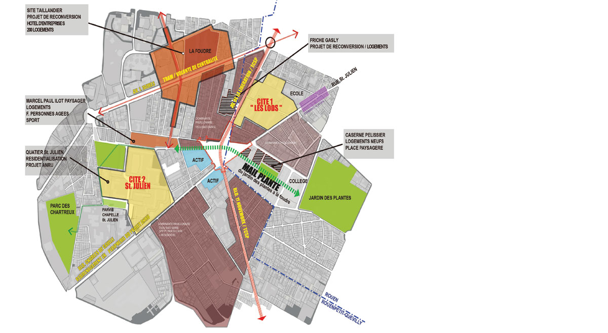 diagram_architectes_2014-ROUEN-PLACE-DES-CHARTREUX_format_site_b.jpg