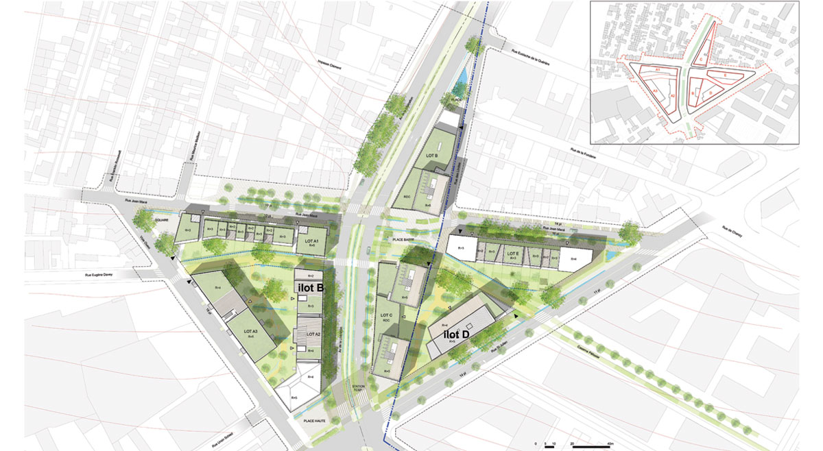 diagram_architectes_2014-ROUEN-PLACE-DES-CHARTREUX_format_site_c.jpg