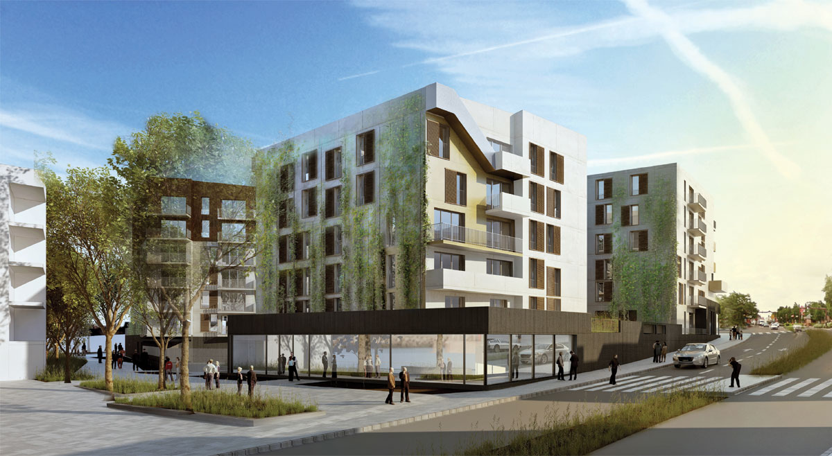 diagram_architectes_2014-ROUEN-PLACE-DES-CHARTREUX_format_site_d.jpg