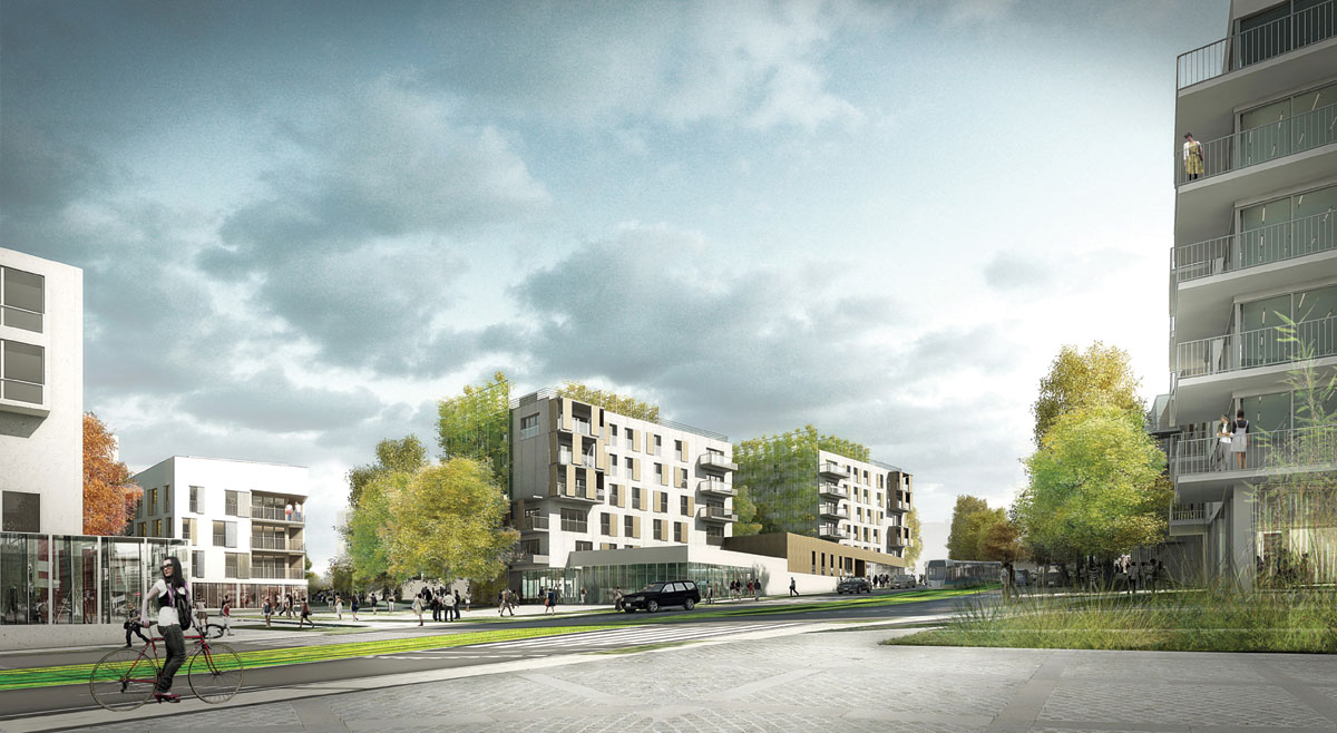 diagram_architectes_2014-ROUEN-PLACE-DES-CHARTREUX_format_site_f.jpg