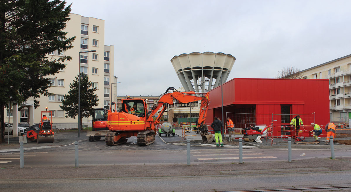 diagram_architectes_2014_CAEN-GUERINIERE-auto-ecole_format_site_8.jpg