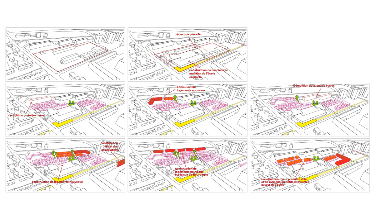 diagram_architectes_2017-CAEN-CHEMIN-VERT---RENOVATION-URBAINE_11.jpg