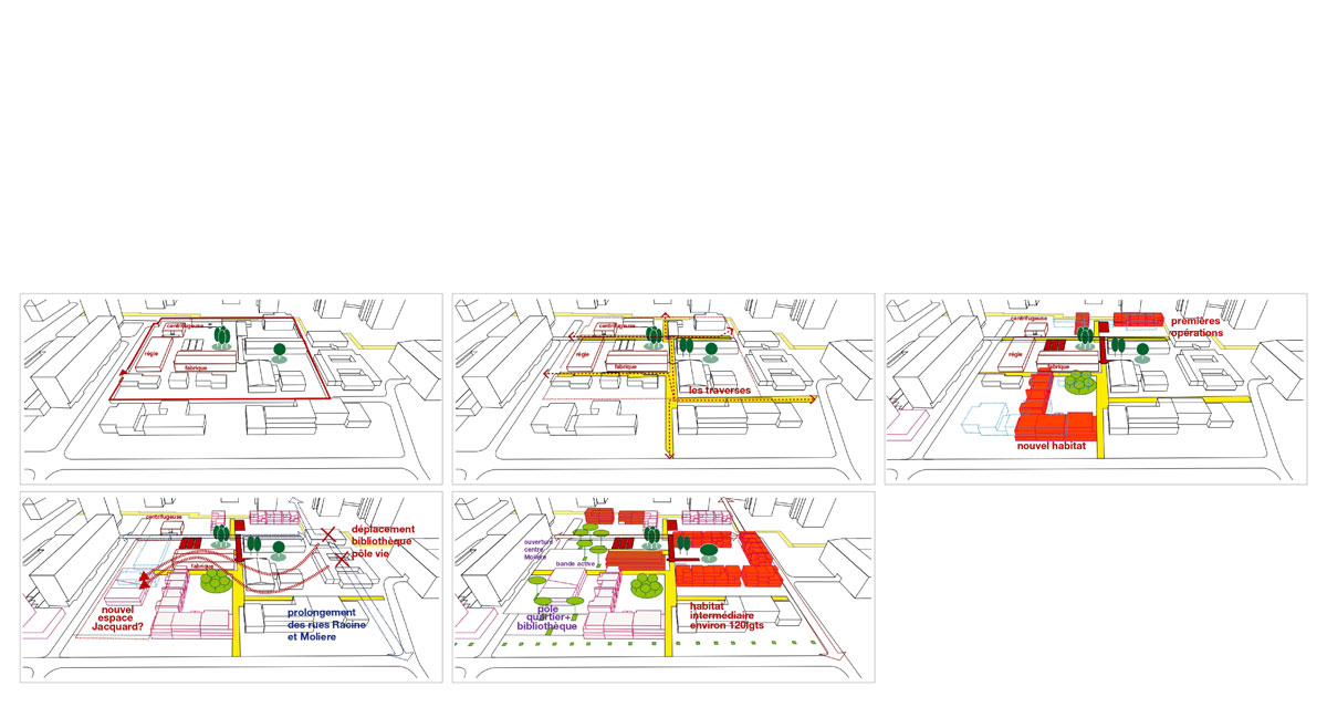 diagram_architectes_2017-CAEN-CHEMIN-VERT---RENOVATION-URBAINE_12.jpg