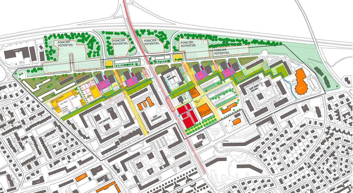 diagram_architectes_2017-CAEN-CHEMIN-VERT---RENOVATION-URBAINE_14.jpg