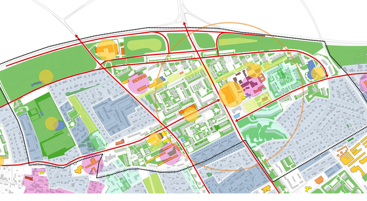 diagram_architectes_2017-CAEN-CHEMIN-VERT---RENOVATION-URBAINE_2.jpg