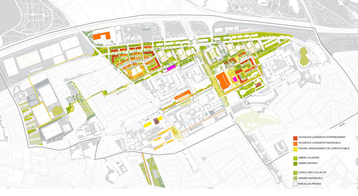 diagram_architectes_2017-CAEN-CHEMIN-VERT---RENOVATION-URBAINE_3.jpg