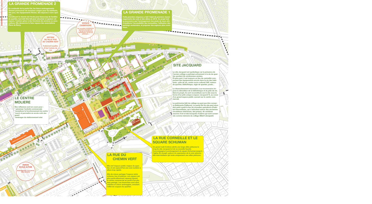 diagram_architectes_2017-CAEN-CHEMIN-VERT---RENOVATION-URBAINE_4.jpg